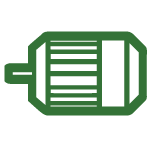 Permanent Magnet Motors