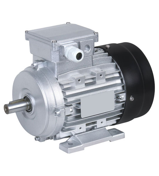 ac motors