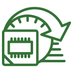 variable frequency drive