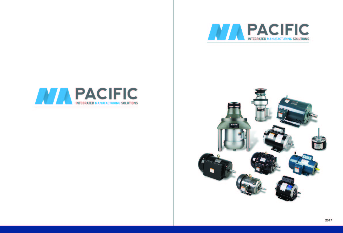 NA-PACIFIC-AC-Motors-Catalog-Artboard 1-50