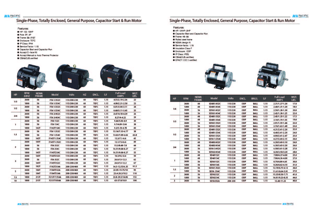 NA-PACIFIC-AC-Motors-Catalog-Artboard 11-50