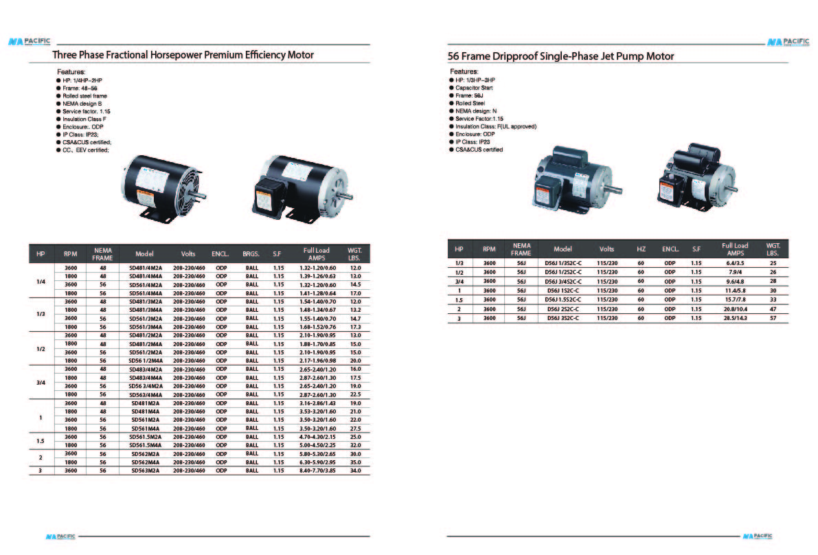 NA-PACIFIC-AC-Motors-Catalog-Artboard 12-50