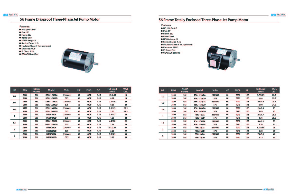 NA-PACIFIC-AC-Motors-Catalog-Artboard 13-50