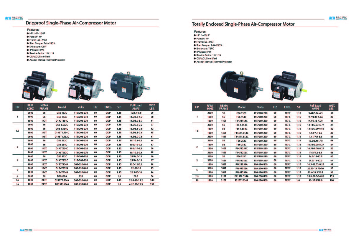 NA-PACIFIC-AC-Motors-Catalog-Artboard 17-50