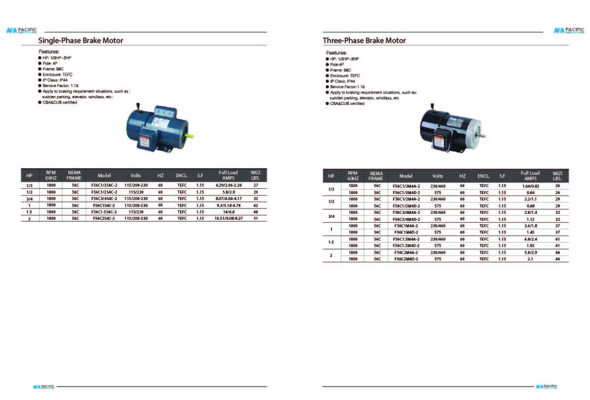 NA-PACIFIC-AC-Motors-Catalog-Artboard 19-50