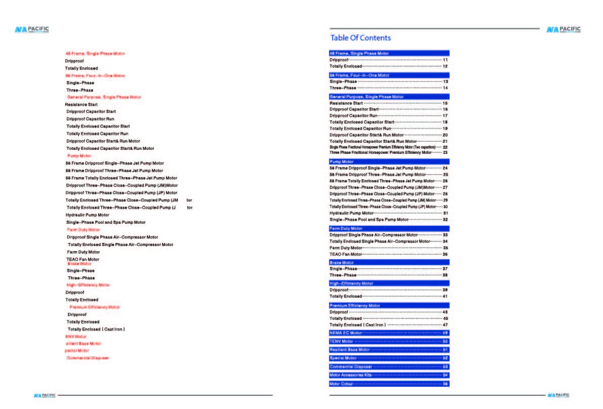 NA-PACIFIC-AC-Motors-Catalog-Artboard 2-50