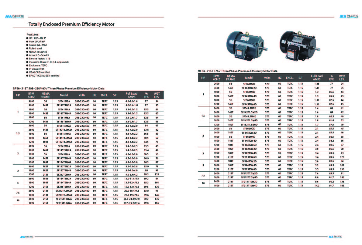 NA-PACIFIC-AC-Motors-Catalog-Artboard 23-50