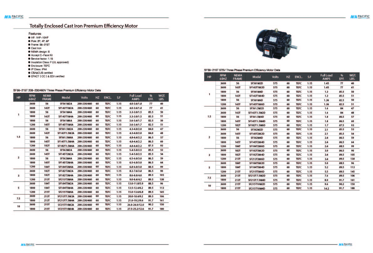 NA-PACIFIC-AC-Motors-Catalog-Artboard 24-50