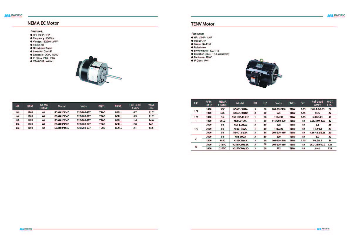 NA-PACIFIC-AC-Motors-Catalog-Artboard 25-50