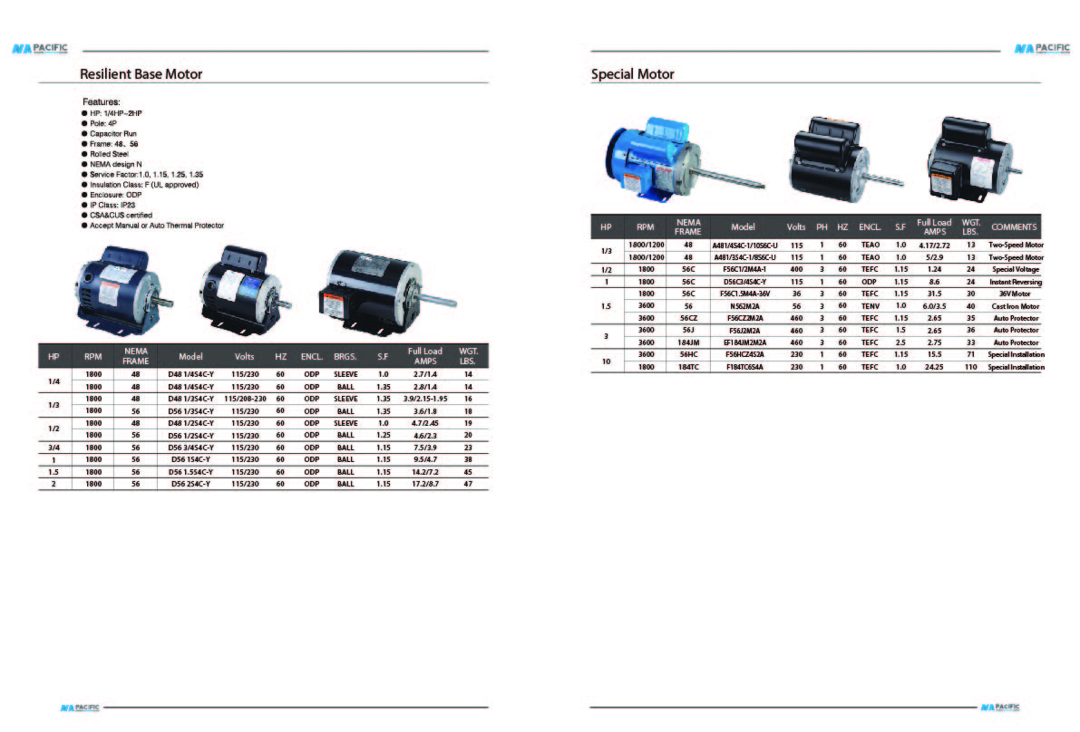 NA-PACIFIC-AC-Motors-Catalog-Artboard 26-50