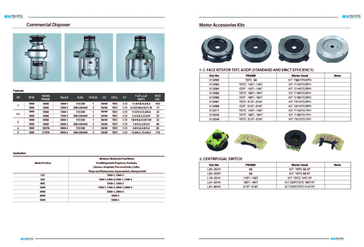 NA-PACIFIC-AC-Motors-Catalog-Artboard 27-50