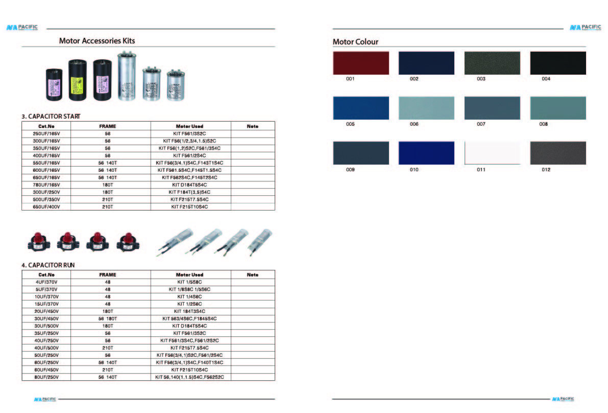 NA-PACIFIC-AC-Motors-Catalog-Artboard 28-50