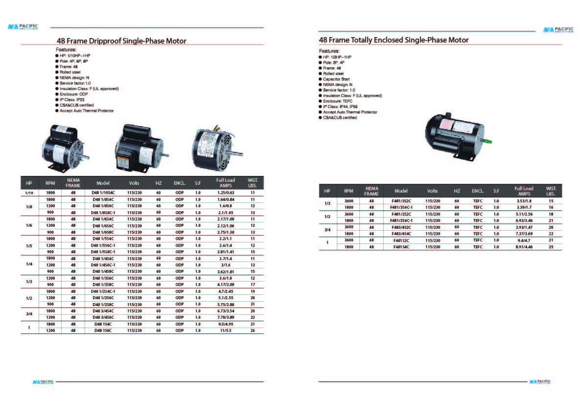 NA-PACIFIC-AC-Motors-Catalog-Artboard 6-50