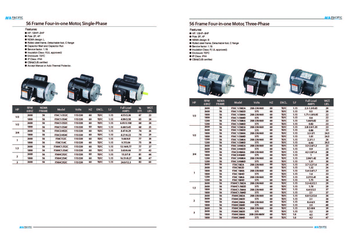 NA-PACIFIC-AC-Motors-Catalog-Artboard 7-50