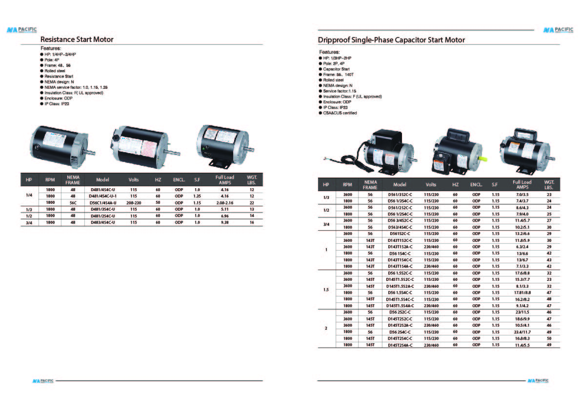 NA-PACIFIC-AC-Motors-Catalog-Artboard 8-50