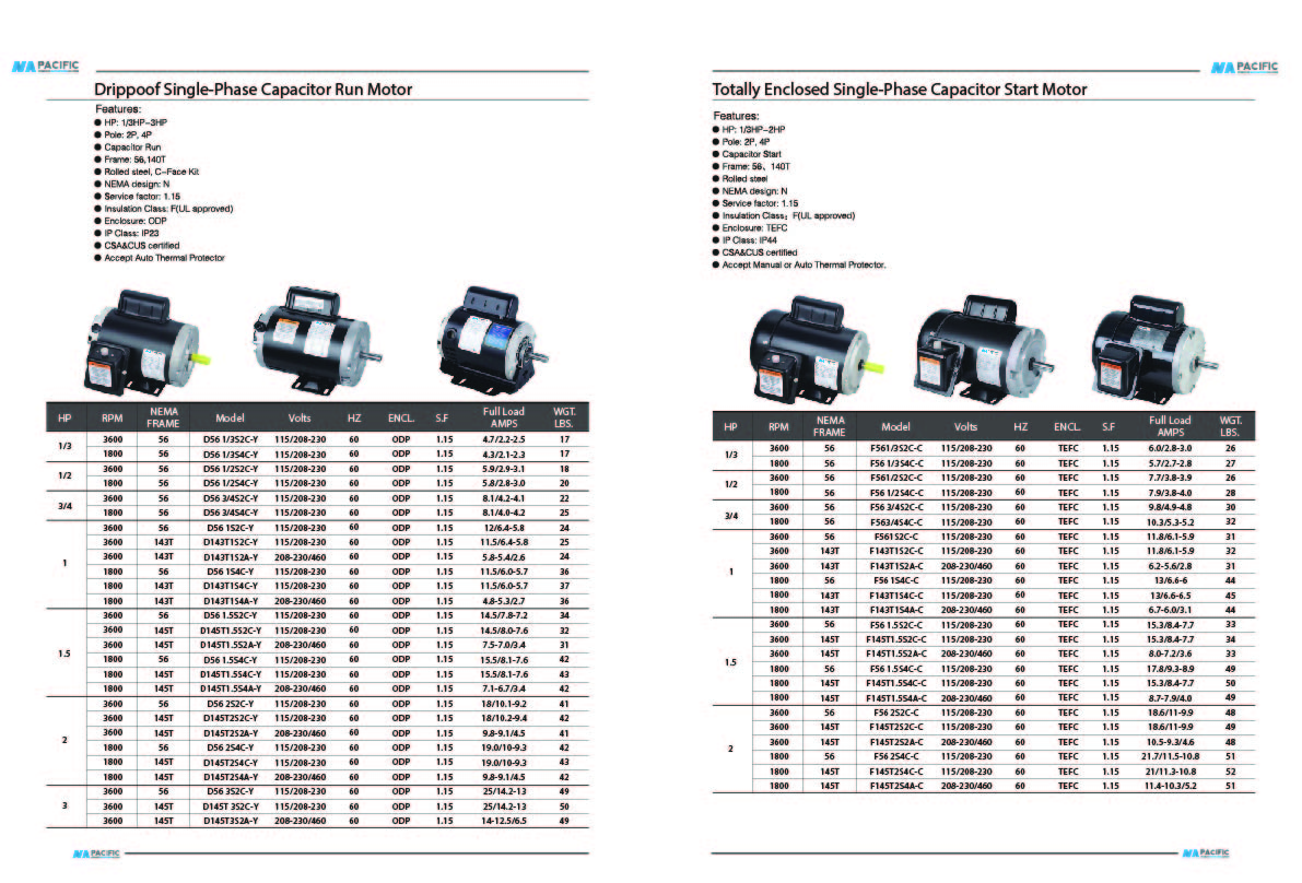 NA-PACIFIC-AC-Motors-Catalog-Artboard 9-50