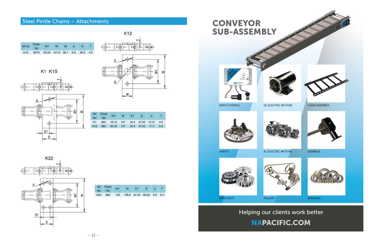 Na-Pacific-Chain-Catalog-08