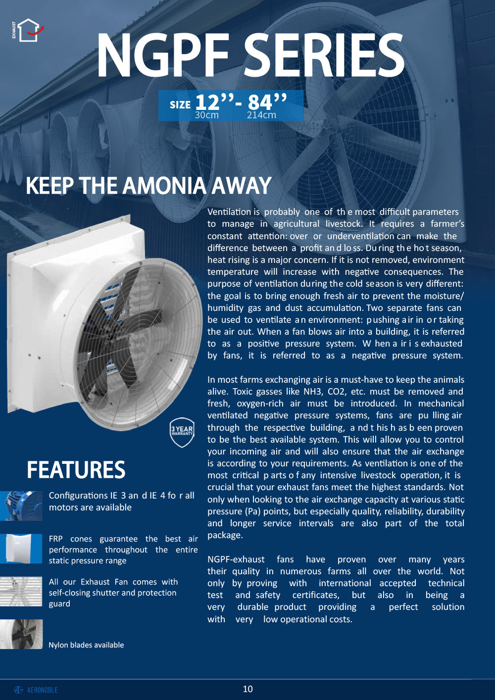 Aeronoble-Inlet-,Exhaust,-Recirculation-10