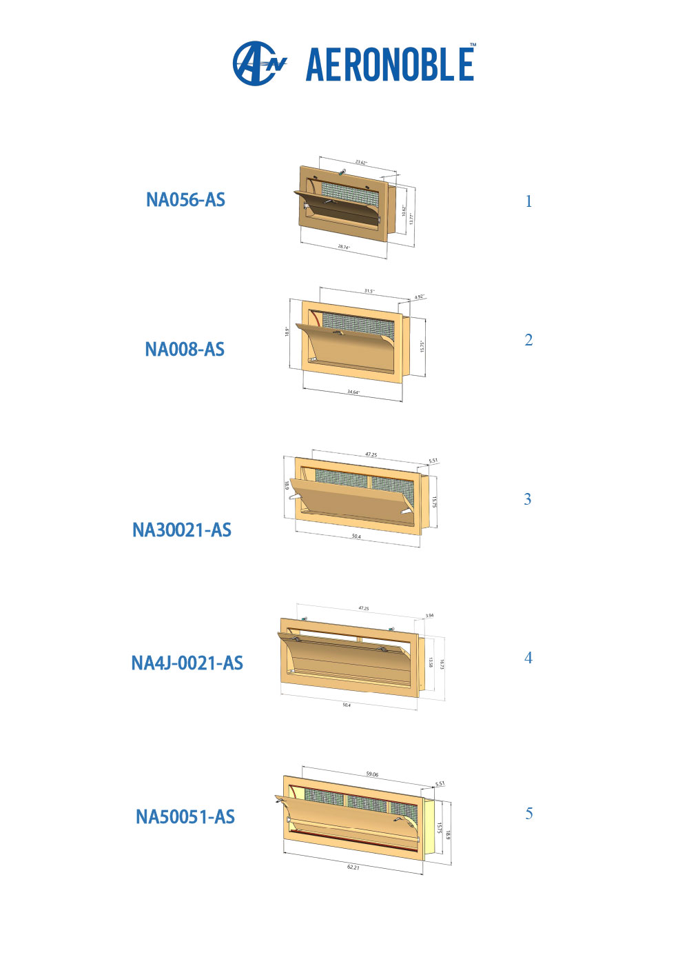 Aeronoble-Inlet-,Exhaust,-Recirculation-12