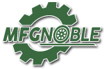 Noble Manufacturing